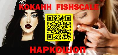 PSILOCYBIN Кунгур