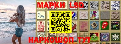 Альфа ПВП Кулебаки