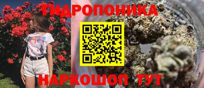 Альфа ПВП Кулебаки